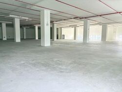 Jalan Tukang (D22), Factory #545151691